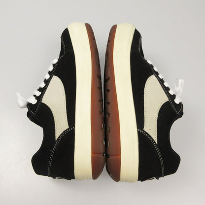 NORTHWAVE ノースウェーブ ESPRESSO SUEDE スニーカー NW-001 ブラック【姫路東店】