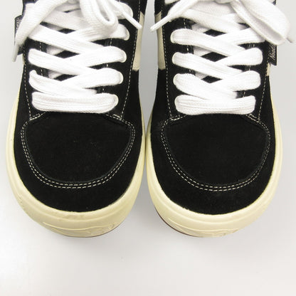 NORTHWAVE ノースウェーブ ESPRESSO SUEDE スニーカー NW-001 ブラック【姫路東店】