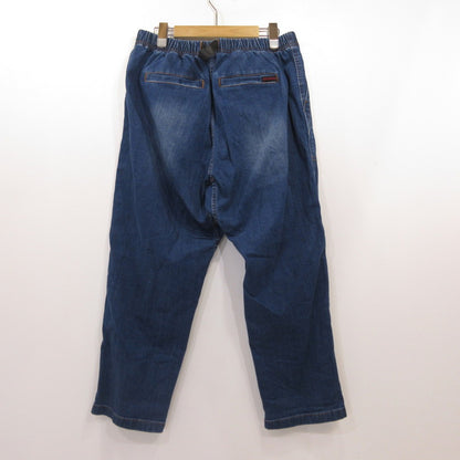 Gramicci | グラミチ DENIM LOOSE TAPERED PANT パンツ GUP3-S2059 ブルー サイズ：M【姫路東店】