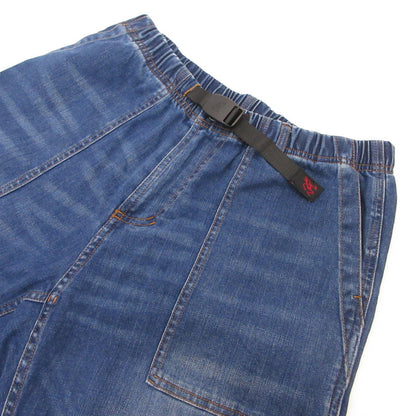 Gramicci | グラミチ DENIM LOOSE TAPERED PANT パンツ GUP3-S2059 ブルー サイズ：M【姫路東店】