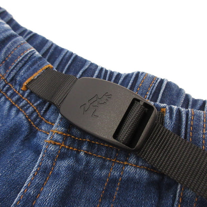 Gramicci | グラミチ DENIM LOOSE TAPERED PANT パンツ GUP3-S2059 ブルー サイズ：M【姫路東店】