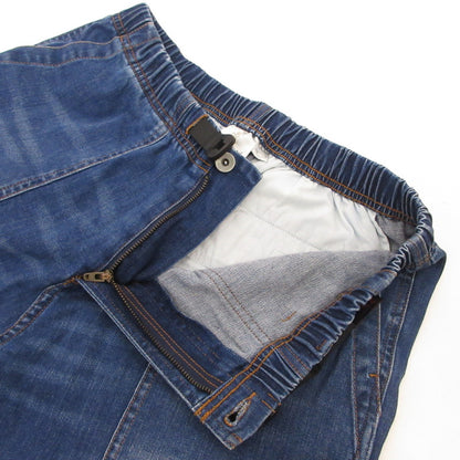 Gramicci | グラミチ DENIM LOOSE TAPERED PANT パンツ GUP3-S2059 ブルー サイズ：M【姫路東店】