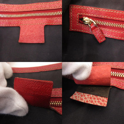 GUCCI | グッチ トートバッグ 139261【姫路東店】