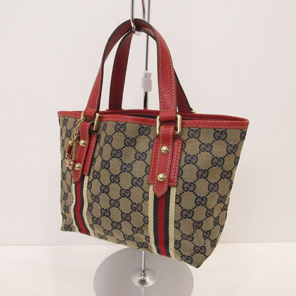 GUCCI | グッチ トートバッグ 139261【姫路東店】