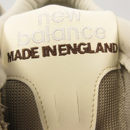 NEW BALANCE | ニューバランス スニーカー U1500WBR 27cm【姫路東店】