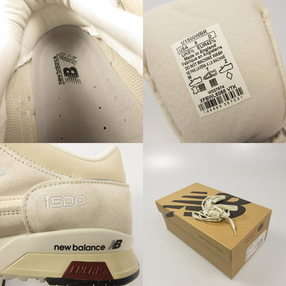 NEW BALANCE | ニューバランス スニーカー U1500WBR 27cm【姫路東店】