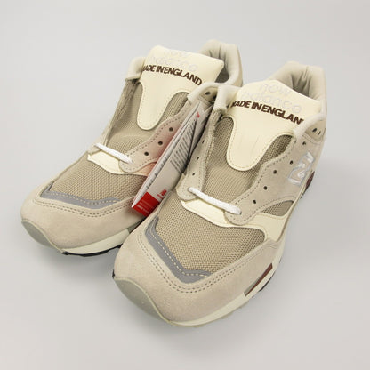 NEW BALANCE | ニューバランス スニーカー U1500WBR 27cm【姫路東店】