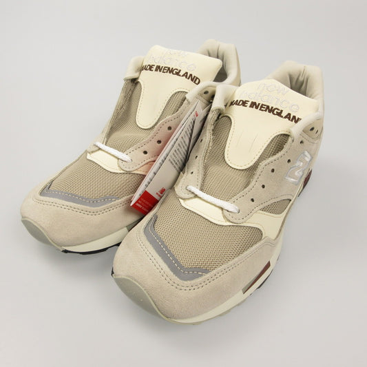 NEW BALANCE | ニューバランス スニーカー U1500WBR 27cm【姫路東店】