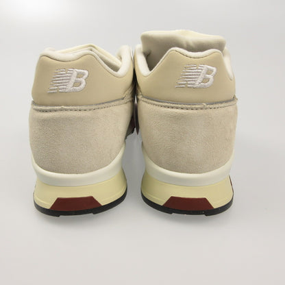 NEW BALANCE | ニューバランス スニーカー U1500WBR 27cm【姫路東店】