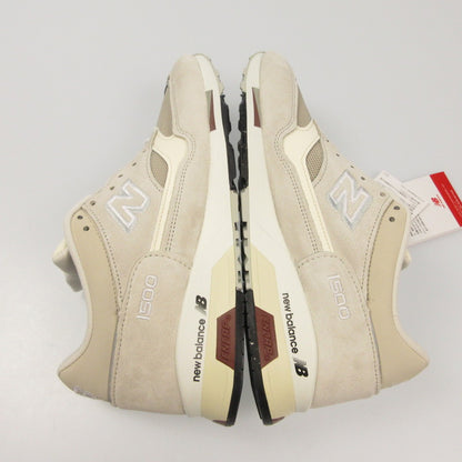 NEW BALANCE | ニューバランス スニーカー U1500WBR 27cm【姫路東店】