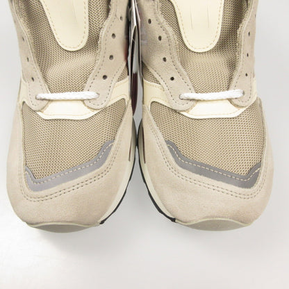 NEW BALANCE | ニューバランス スニーカー U1500WBR 27cm【姫路東店】