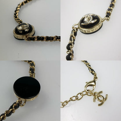 CHANEL | シャネル ネックレス ABA006 年式:B23【姫路東店】