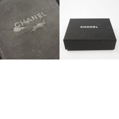 CHANEL | シャネル ネックレス ABA006 年式:B23【姫路東店】
