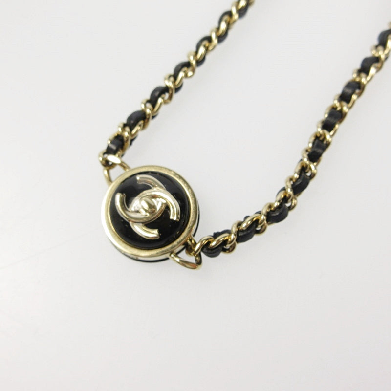CHANEL | シャネル ネックレス ABA006 年式:B23【姫路東店】