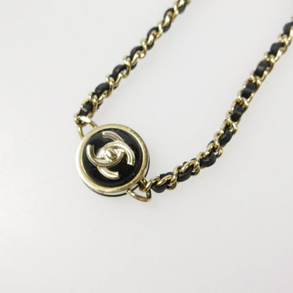 CHANEL | シャネル ネックレス ABA006 年式:B23【姫路東店】