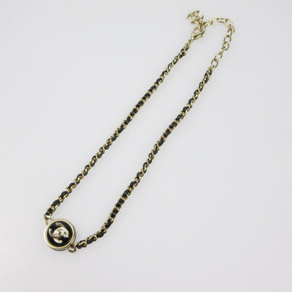 CHANEL | シャネル ネックレス ABA006 年式:B23【姫路東店】