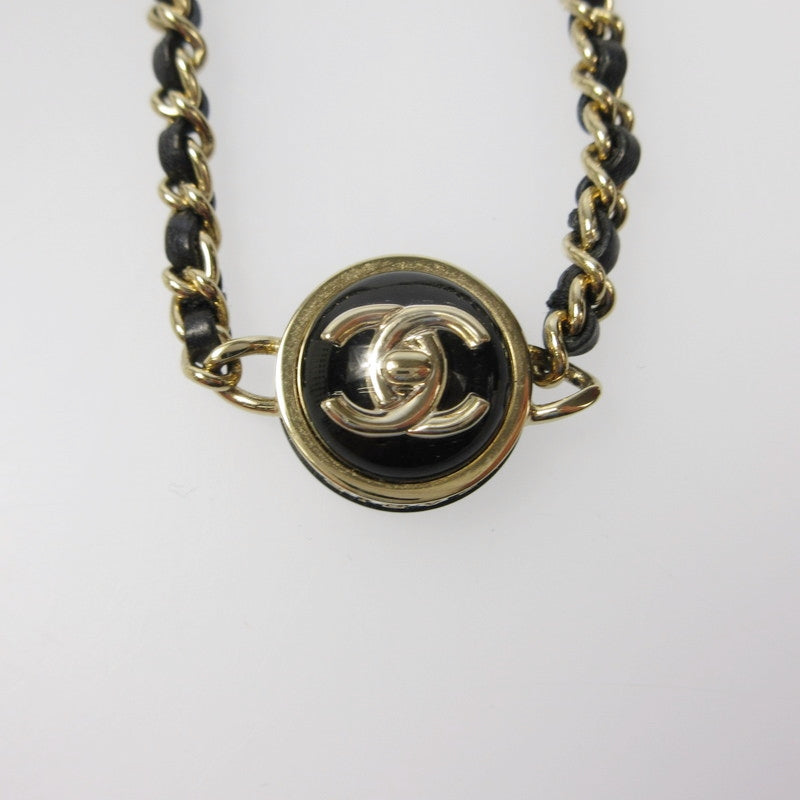 CHANEL | シャネル ネックレス ABA006 年式:B23【姫路東店】