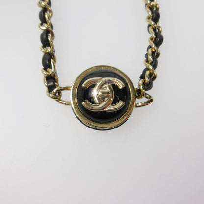 CHANEL | シャネル ネックレス ABA006 年式:B23【姫路東店】