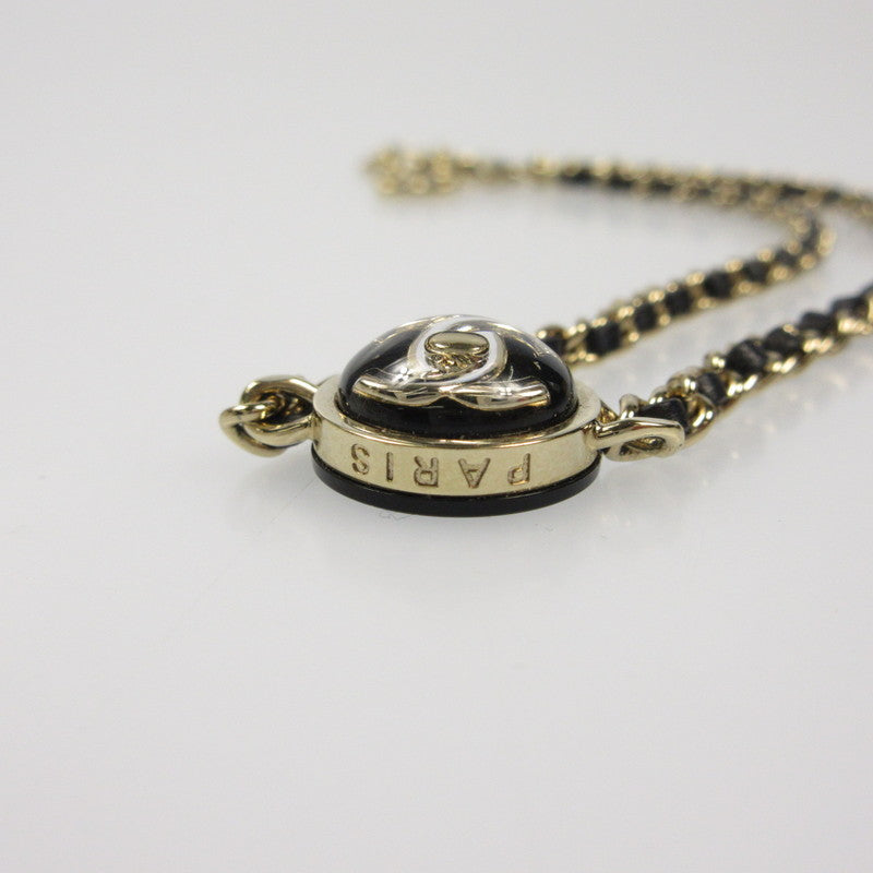 CHANEL | シャネル ネックレス ABA006 年式:B23【姫路東店】