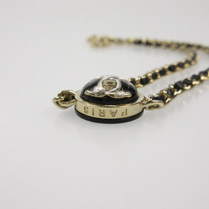 CHANEL | シャネル ネックレス ABA006 年式:B23【姫路東店】