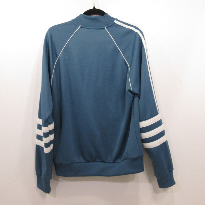 adidas Originals | アディダスオリジナルス ジャージ DJ2857 ブルー サイズ：L【姫路東店】
