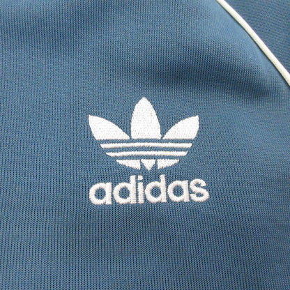 adidas Originals | アディダスオリジナルス ジャージ DJ2857 ブルー サイズ：L【姫路東店】