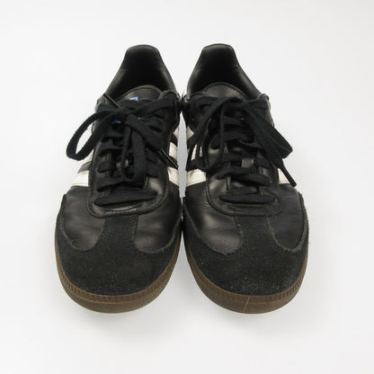adidas | アディダス SAMBA OG スニーカー B75807 ブラック 28.5cm【姫路東店】