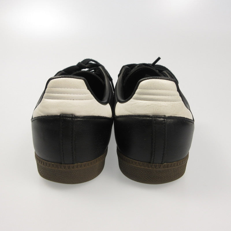 adidas | アディダス SAMBA OG スニーカー B75807 ブラック 28.5cm【姫路東店】