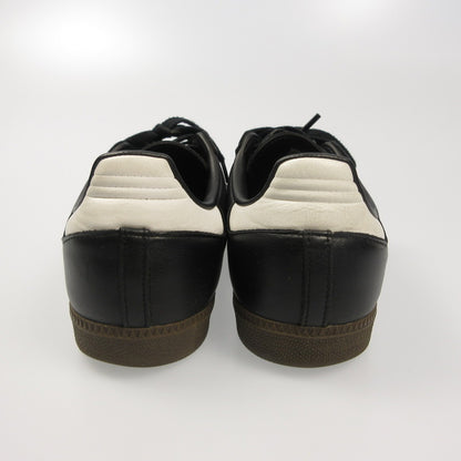 adidas | アディダス SAMBA OG スニーカー B75807 ブラック 28.5cm【姫路東店】