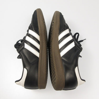 adidas | アディダス SAMBA OG スニーカー B75807 ブラック 28.5cm【姫路東店】