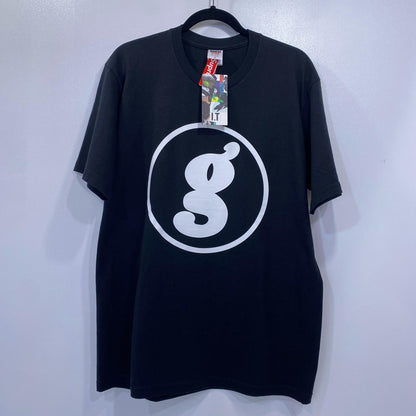 Supreme | シュプリーム GOODENOUGH END RACISM TEE 半袖Ｔシャツ 2025S/S ブラック サイズ：M【姫路東店】