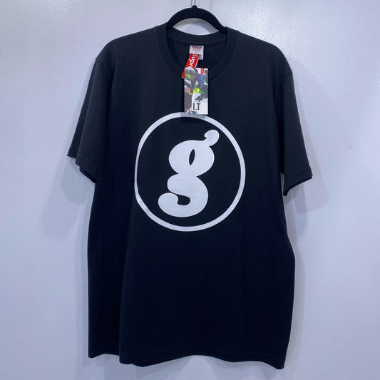 Supreme | シュプリーム GOODENOUGH END RACISM TEE 半袖Ｔシャツ 2025S/S ブラック サイズ：M【姫路東店】