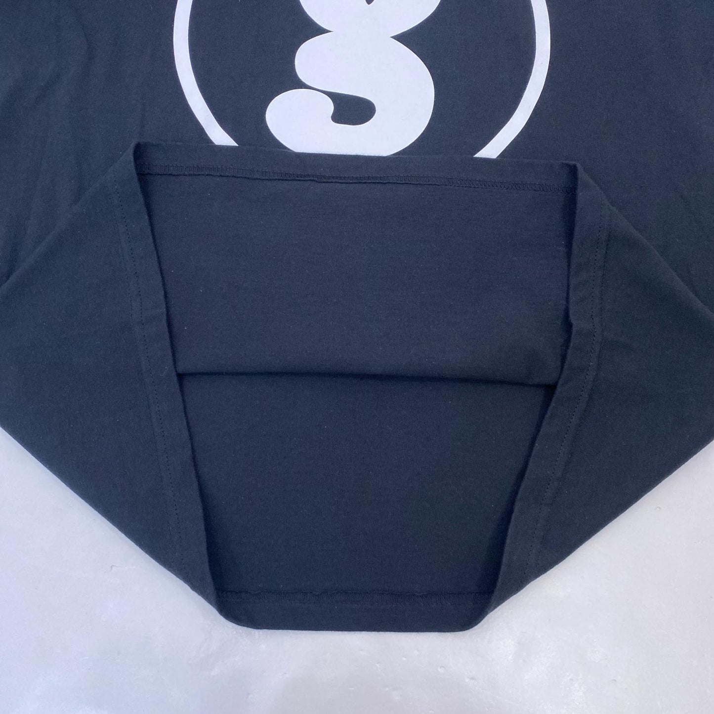 Supreme | シュプリーム GOODENOUGH END RACISM TEE 半袖Ｔシャツ 2025S/S ブラック サイズ：M【姫路東店】