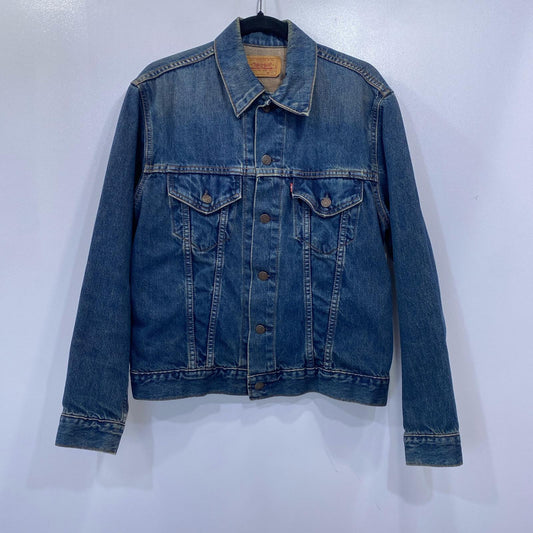 Levi's | リーバイス 70505 デニム 70505-0217 90s ブルー サイズ：40【姫路東店】