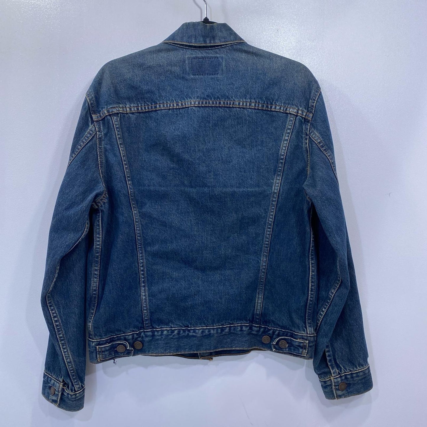 Levi's | リーバイス 70505 デニム 70505-0217 90s ブルー サイズ：40【姫路東店】