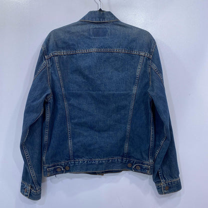 Levi's | リーバイス 70505 デニム 70505-0217 90s ブルー サイズ：40【姫路東店】
