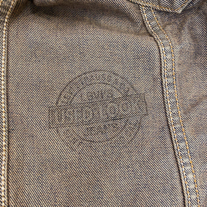 Levi's | リーバイス 70505 デニム 70505-0217 90s ブルー サイズ：40【姫路東店】