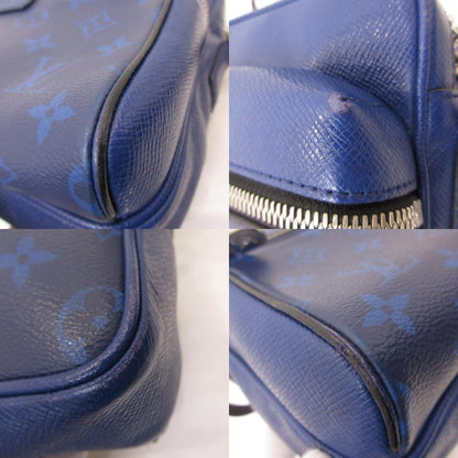 LOUIS VUITTON | ルイ・ヴィトン アウトドアメッセンジャー ショルダーバッグ M30242【姫路東店】