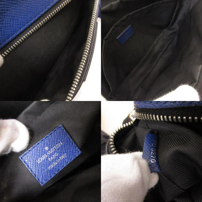 LOUIS VUITTON | ルイ・ヴィトン アウトドアメッセンジャー ショルダーバッグ M30242【姫路東店】