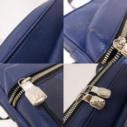LOUIS VUITTON | ルイ・ヴィトン アウトドアメッセンジャー ショルダーバッグ M30242【姫路東店】