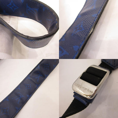 LOUIS VUITTON | ルイ・ヴィトン アウトドアメッセンジャー ショルダーバッグ M30242【姫路東店】