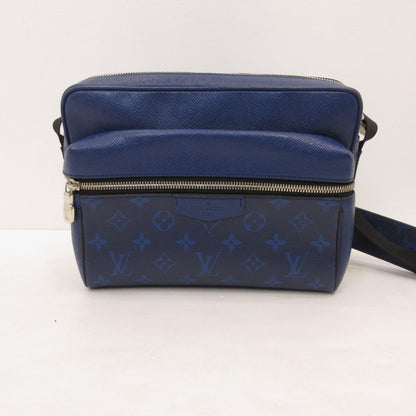 LOUIS VUITTON | ルイ・ヴィトン アウトドアメッセンジャー ショルダーバッグ M30242【姫路東店】