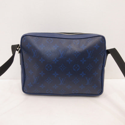 LOUIS VUITTON | ルイ・ヴィトン アウトドアメッセンジャー ショルダーバッグ M30242【姫路東店】