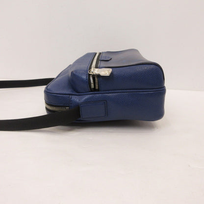 LOUIS VUITTON | ルイ・ヴィトン アウトドアメッセンジャー ショルダーバッグ M30242【姫路東店】