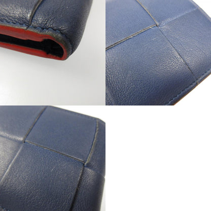 BOTTEGA VENETA | ボッテガヴェネタ 二つ折り財布【姫路東店】