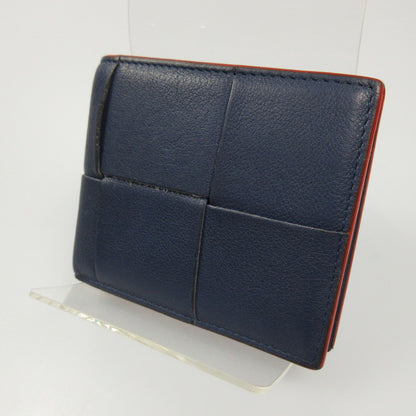 BOTTEGA VENETA | ボッテガヴェネタ 二つ折り財布【姫路東店】