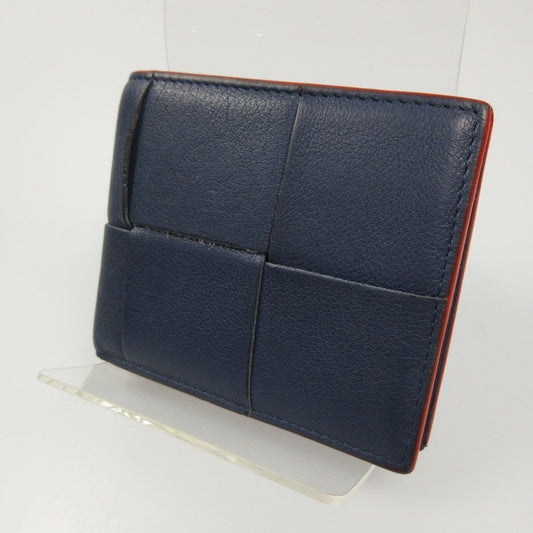 BOTTEGA VENETA | ボッテガヴェネタ 二つ折り財布【姫路東店】