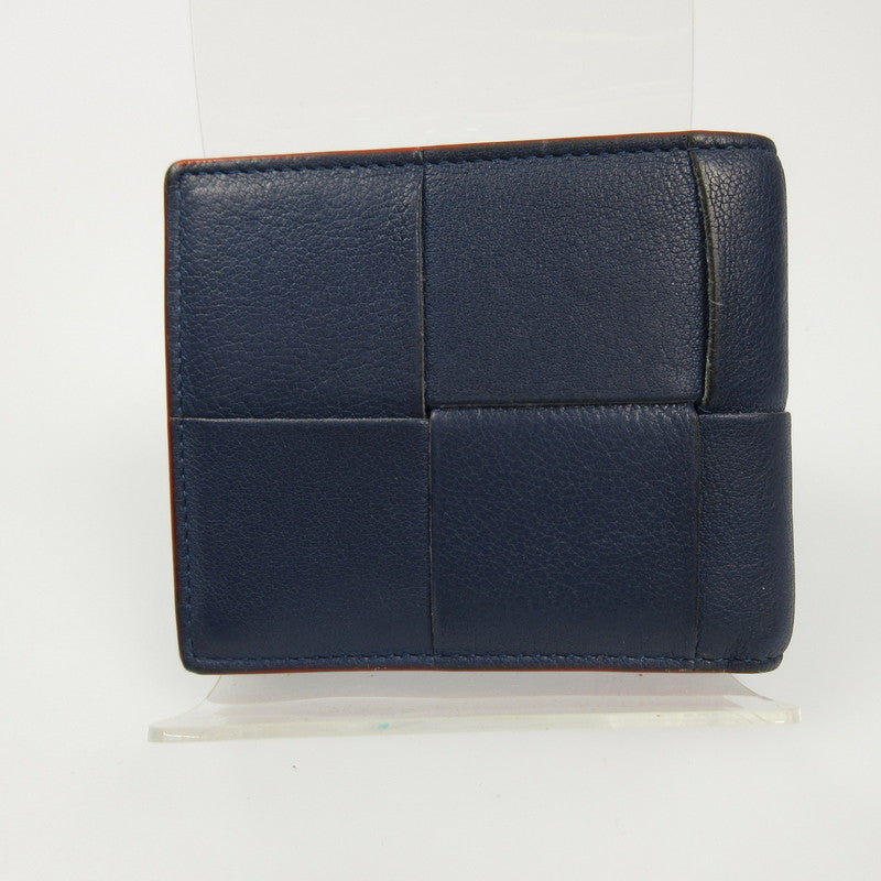BOTTEGA VENETA | ボッテガヴェネタ 二つ折り財布【姫路東店】