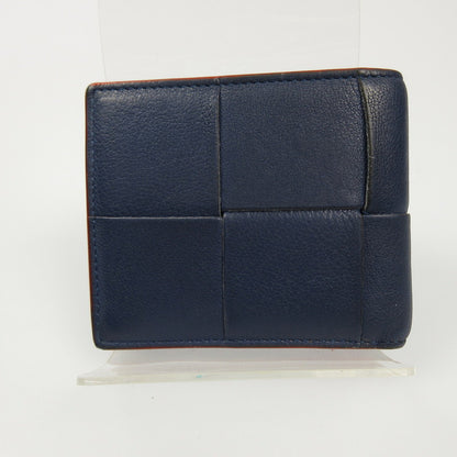 BOTTEGA VENETA | ボッテガヴェネタ 二つ折り財布【姫路東店】