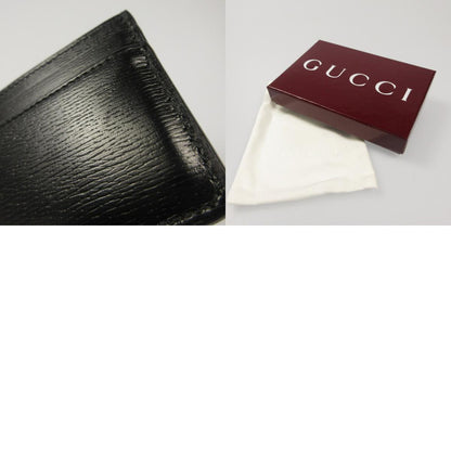 GUCCI | グッチ カードケース 773428【姫路東店】